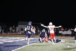 September 27 2019 IMG_0319319